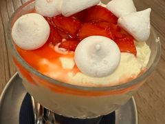 -尚牛社会 Beef & Liberty(金桥EKA天物店)