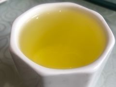 -曹家小厨(贵阳路店)