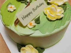 -派悦坊·甜品·蛋糕(日坛店)