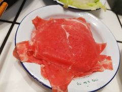 -有拈头成都市井火锅(南中环店)