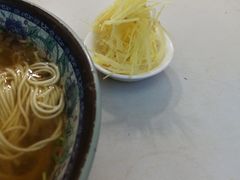-美味斋(西北街店)