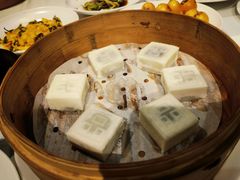 -品粹徽园·家常安徽菜