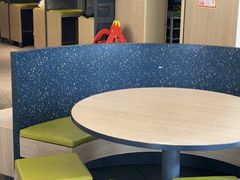 -麦当劳(药谷大道店)