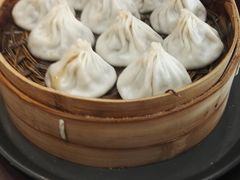 -熙盛源(永乐路店)