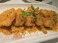 -新白鹿餐厅(龙游路总店·杭帮菜名店)
