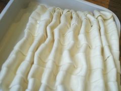 -大斌家串串火锅(汇一城店)