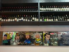 -Cooking Man(中懋天地店)