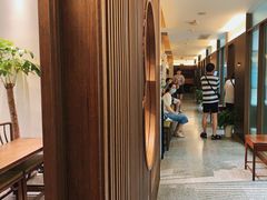 -南京君和堂中医门诊部