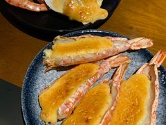 -和彩放题餐厅(酒仙桥店)
