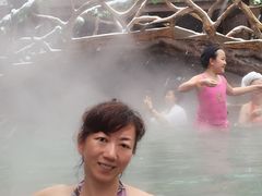 -裕龙汤泉