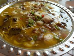 -雅逸居海鲜小厨