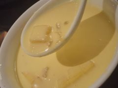-长沙君悦酒店·自助餐厅咖啡厅
