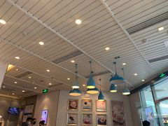 -满记甜品(荟聚购物中心店)