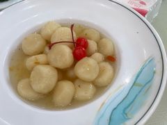 -上庄晋风庄园(上庄店)
