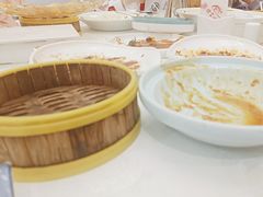 -便宜坊烤鸭店(科创店)