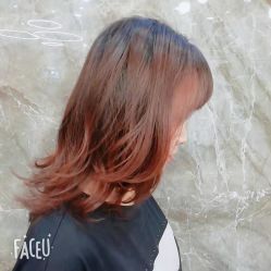 -IDO艾渡护肤造型