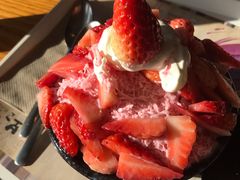 -相思蜜哒(西塔街店)