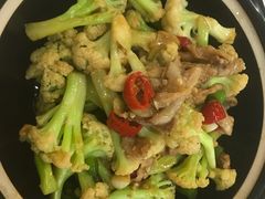 -海岛渔村大酒店(云霄路店)