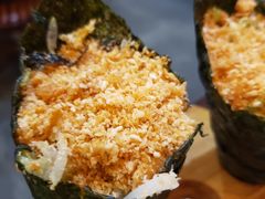 -大佛寺高级素食自助餐厅