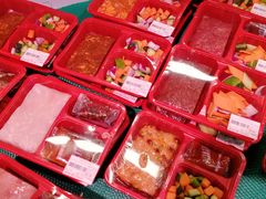-超市发超市(学院路店)