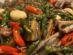 -陈胖子特色菜.鲜货现炒(融景城店)