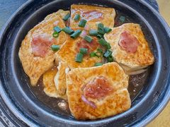 -大笑饭堂(甲子桥店)