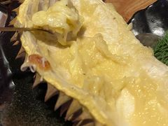 -质烤烤物·活烤海鲜(质烤总店)