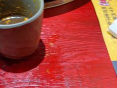 -谭鸭血老火锅(七宝万科广场店)