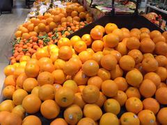 -AEON永旺(东方宝泰店)