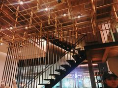 -去茶山(新光里店)