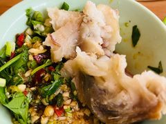 -骨捞专家·金华砂锅(西田城购物中心店)
