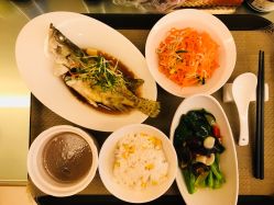 -台湾台婴美月子中心(长沙保利店)