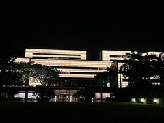 -三亚太阳湾柏悦酒店