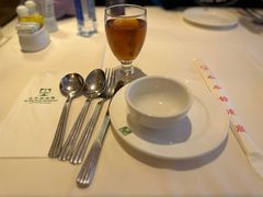 -太平馆餐厅(尖沙咀店)