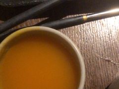 -新石器烤肉(中房金谊广场店)