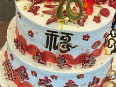 -临江·阅炉