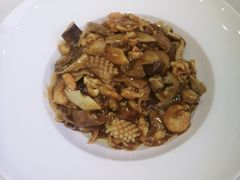 -惠宾饭庄(千禧店)