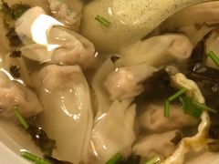 -禾诗夜市大饼油条(松江店)