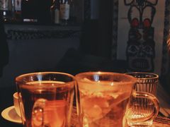 -城墙外BAR