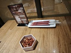 -赤宴·川菜(玉林店)