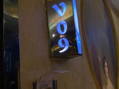 -K100佰份佰KTV(福田店)