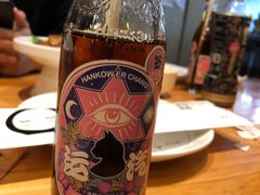 -姥姥家春饼店(惠新东街店)
