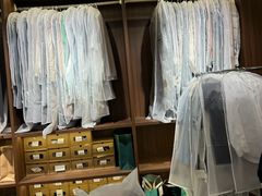 -革瑞斯奢侈品包包护理(温哥华店)