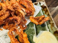 -眷屋の深夜食堂(云锦中心店)