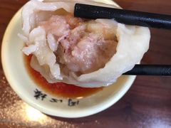 虾肉小笼-同心楼(解放北路店)