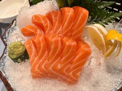 -79号渔船海鲜饭店(岗厦店)