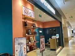 -海馬体照相馆(莘庄维璟印象城店)