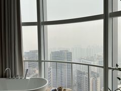 -龙湖成都上城天街