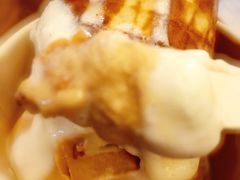 -LUNEURS月乐诗·法式冰淇淋(环贸店)