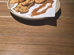 -首秀·四川料理(星耀101店)